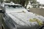 Avoid Costly Winter Breakdowns with These Essential Vehicle Checks