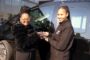 Africa's Premier Motoring Platform Gears Up for Showtime at the Kyalami Grand Prix Circuit, 28-30 August 2026