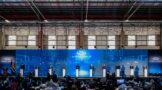 Chery Celebrates New Era in South Africa with Rosslyn Plant Acquisition and Future Mobility Showcase