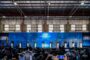 Chery Celebrates New Era in South Africa with Rosslyn Plant Acquisition and Future Mobility Showcase