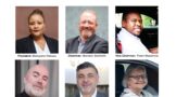 South African Guild of Mobility Journalists Elects New Executive Committee
