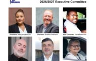 South African Guild of Mobility Journalists Elects New Executive Committee