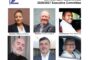South African Guild of Mobility Journalists Elects New Executive Committee
