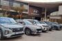 Hyundai Defies Industry Convention with Strong June Sales Performance