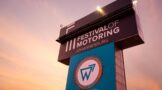 Africa's Premier Motoring Platform Gears Up for Showtime at the Kyalami Grand Prix Circuit, 28-30 August 2026
