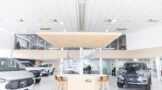 Ford SA gets Gold in Independent Dealer Satisfaction Survey