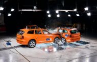 Intelligent safety is the co-pilot South African drivers need