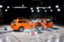 Intelligent safety is the co-pilot South African drivers need