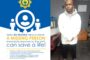 Multiple hijacked vehicles were recovered in a joint operation in KZN