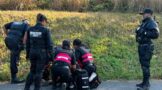 Man Shot After Attacking Pensioner: Southridge - KZN