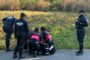 Man Shot After Attacking Pensioner: Southridge - KZN