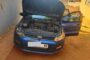 A man was shot and killed on Ezwelisha Drive in Zwelisha - KZN