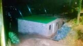 Family Members Shot At Tavern: Thandanani - KZN