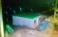 Family Members Shot At Tavern: Thandanani - KZN