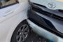 8 Awards in 10 Months: Hyundai Fourways Service Advisor Turns Customer Frustrations into Loyalty
