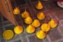 Two arrested for possession of explosives in Meloding