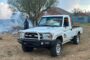 Africa's Premier Motoring Platform Gears Up for Showtime at the Kyalami Grand Prix Circuit, 28-30 August 2026