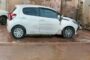 Suzuki earns second Platinum accolade in 2026 NADA DSI Awards
