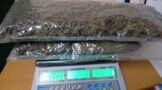 Six suspects arrested for alleged drug dealing at Calvinia