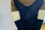 Unregistered moneylender found in posssession of an unlicensed firearm