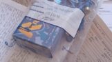 Police in Zastron apprehended a 41-year-old male and confiscated live ammunition