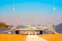 Launch of the upgraded K101 Road in Johannesburg