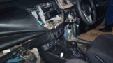 Multiple hijacked vehicles were recovered in a joint operation in KZN