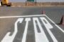 Launch of the upgraded K101 Road in Johannesburg